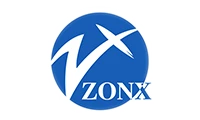 Zhejiang  Zhongxiang  Технология  Co .,  Ltd .
